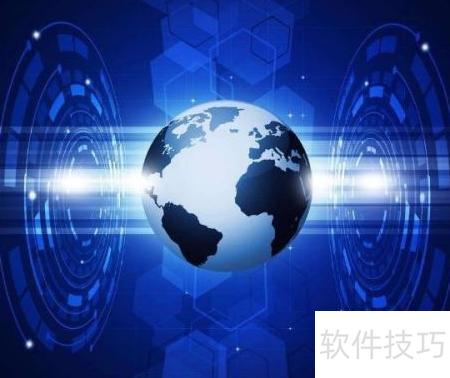 掌握互聯網運營核心思路 構建高效、可持續的互聯網信息服務