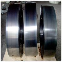 【五金沖壓鋼板】五金沖壓鋼板價(jià)格_五金沖壓鋼板報(bào)價(jià) - 中國(guó)供應(yīng)商