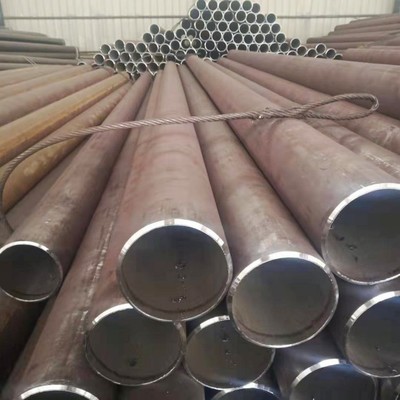 收購(gòu)鋼鐵_高價(jià)回收_現(xiàn)金結(jié)算