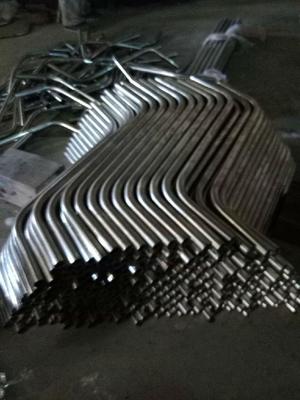 北京精誠型材拉彎廠 型材拉彎 拉彎廠家 建材加工拉彎 方管拉彎 型材鋼結構拉彎 管材拉彎 鋼材拉彎加工鋁木復合窗圖片-北京市精誠世紀五金廠