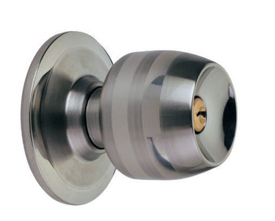 5831-鋼雙環(huán),中國十大鎖王-中山市小欖鎮(zhèn)星月鎖廠提供5831-鋼雙環(huán),中國十大鎖王的相關(guān)介紹、產(chǎn)品、服務(wù)、圖片、價格小欖五金,中山鎖廠,廣東門鎖,廣東鎖廠,廣東五金廠、