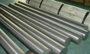 東莞市格林特殊鋼材-五金、工具;能源;冶金礦產(chǎn)-