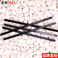 十大熱門(mén)鋸條產(chǎn)品排行榜 值得入手的鋸條推薦