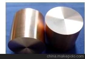 【業(yè)生產(chǎn)TAO/GradeF-7/T40鈦合金】價(jià)格,廠家,圖片,鈦及鈦合金,深圳市龍崗區(qū)廣金源五金鋼材-