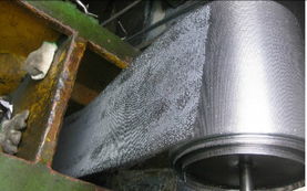 量供應(yīng)展架沖孔板 沖孔板廠家 圓孔,方孔 不銹鋼,鋁板,鍍鋅板 貨架用產(chǎn)品大圖 河北億闊五金絲網(wǎng)公司