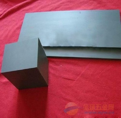 1.4959扎板 耐高溫合金鋼板1.4959鎳鉻鐵合金-高鎳合金鋼廠家|供應商-采購合金鋼價格-全球五金網