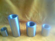 遼寧螺母緊固件連接件_遼寧螺母緊固件連接件批發_遼寧螺母緊固件連接件價格_一呼百應原材料采購商城