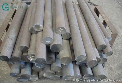 供應日本大同PX5模具鋼材_五金、工具_世界工廠網