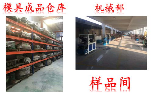 不銹鋼盆拉伸模具拉深不銹鋼產(chǎn)品加工沖壓件