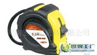 鋼卷尺,此產品在印度行情較好_五金、工具_世界工廠網中國產品信息庫