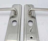 【廠家直銷】專業(yè)生產(chǎn)304不繡鋼防盜鎖鎖體_五金、工具_(dá)世界工廠網(wǎng)中國產(chǎn)品信息庫