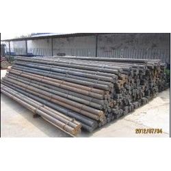 其他磨料批發(fā) 其他磨料供應(yīng) 其他磨料廠家 