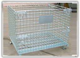 金屬網(wǎng)筐網(wǎng)籃,不銹鋼網(wǎng)筐網(wǎng)籃廠家