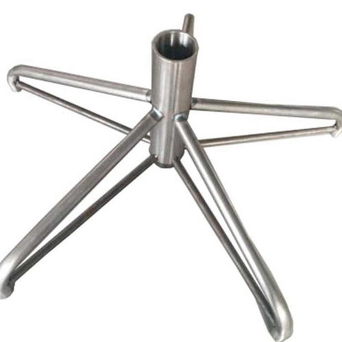 小五金件數控自動焊接機不銹鋼制品加工