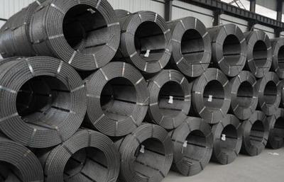 湛江市森茂通訊器材 -- 中國(guó)五金機(jī)電市場(chǎng)網(wǎng)