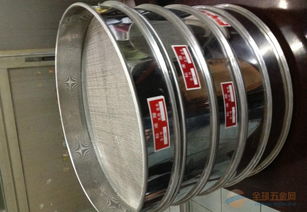 不銹鋼過(guò)濾筒 過(guò)濾片廠家產(chǎn)品圖片展示