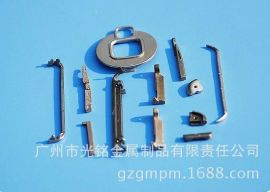 廠家熱銷(xiāo) 精密五金mim手機(jī)配件 不銹鋼配件mim產(chǎn)品 mim件 ,廣州市光銘金屬制品有限責(zé)任公司