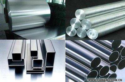 彈簧鋼51CrV4彈簧鋼-中國(guó)五金商機(jī)網(wǎng)