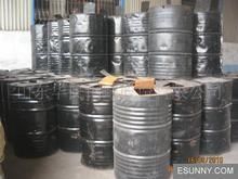 供應(yīng)煤化工專(zhuān)用高效耐磨碳結(jié)鋼鋼棒_五金.工具_(dá)世界工廠網(wǎng)中國(guó)產(chǎn)品信息庫(kù)