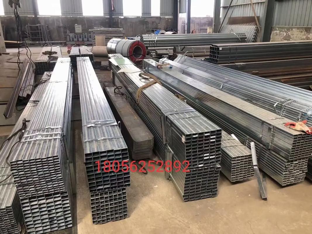 百貨五金建材 刪除 1987418225979001 字鋼