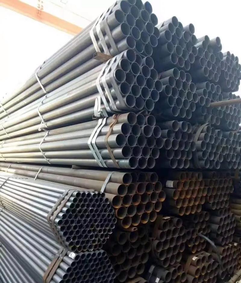 承接優(yōu)質(zhì)央企,國企,大型民企,上市公司鋼材墊資供貨,鋼結(jié)構(gòu)設(shè)