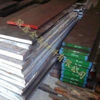 國產Cr8模具鋼材 機扎冷作模具鋼，五金沖壓的可靠之選