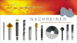 供應德國拿海納Nachreiner微徑石墨不銹鋼鈦合金模具鋼，專注五金工具與裝飾材料銷售